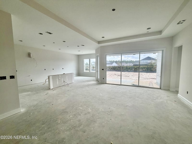 142 Pine Grove Point, St Augustine, FL 32092