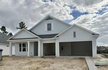 142 Pine Grove Point, St Augustine, FL 32092