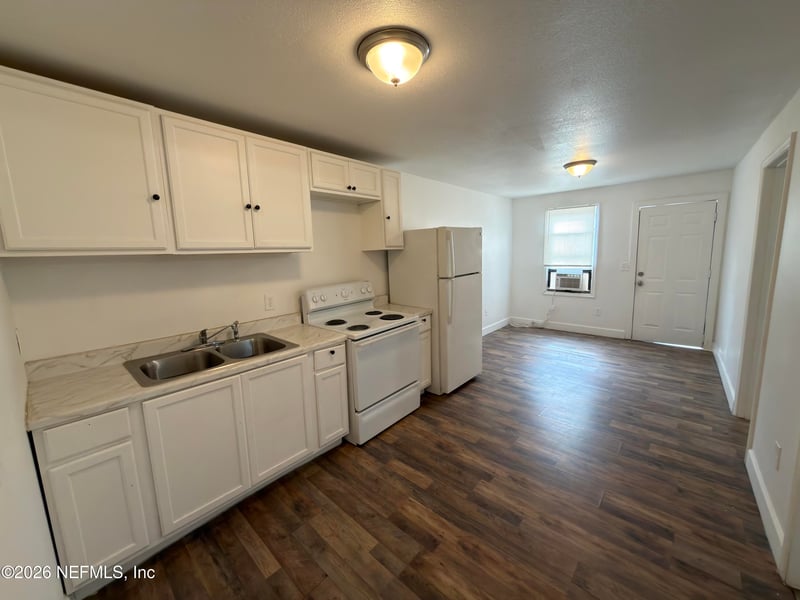 1711 30th St, Jacksonville, FL 32209