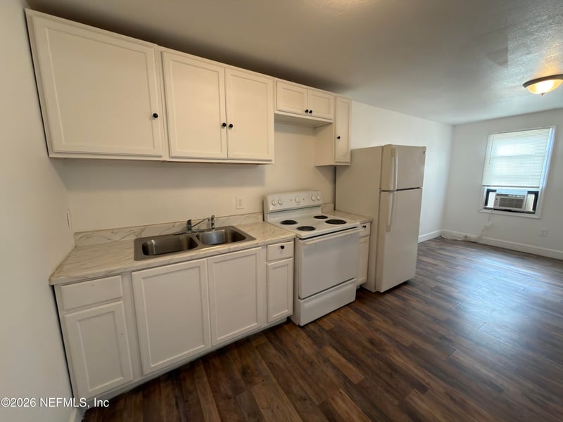 1711 30th St, Jacksonville, FL 32209