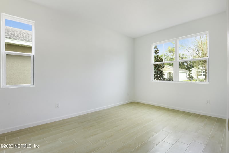 334 Alexandrite St, Deland, FL 32720