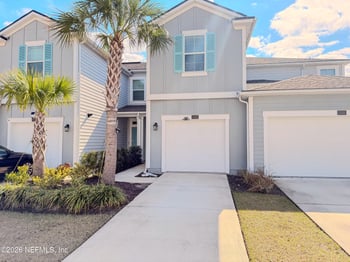 548 Coastline Way, St Johns, FL 32092