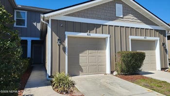 7680 Legacy Trl, Jacksonville, FL 32256