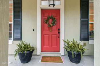 85488 Sagaponack Dr, Fernandina Beach, FL 32034