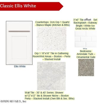 7028 Sandperch St, Jacksonville, FL 32244