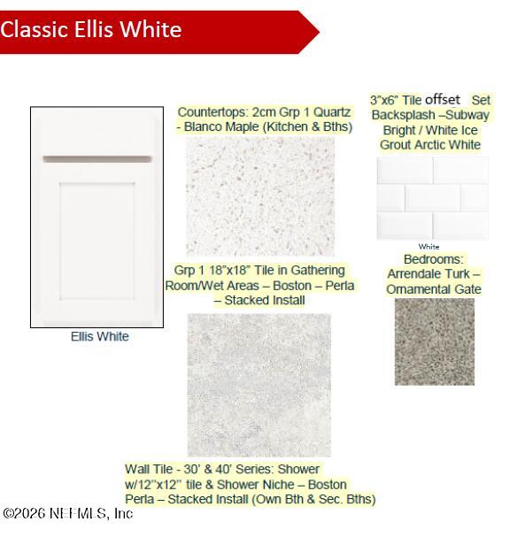 7028 Sandperch St, Jacksonville, FL 32244