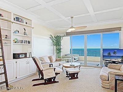 707 1st St #602, Jacksonville Beach, FL 32250