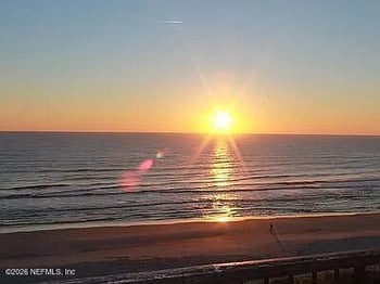 707 1st St #602, Jacksonville Beach, FL 32250