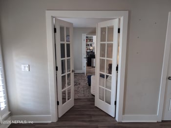 12607 Quarterhorse Trl, Jacksonville, FL 32223