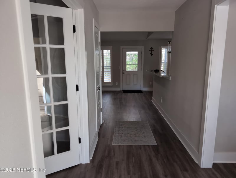 12607 Quarterhorse Trl, Jacksonville, FL 32223