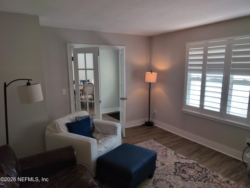 12607 Quarterhorse Trl, Jacksonville, FL 32223