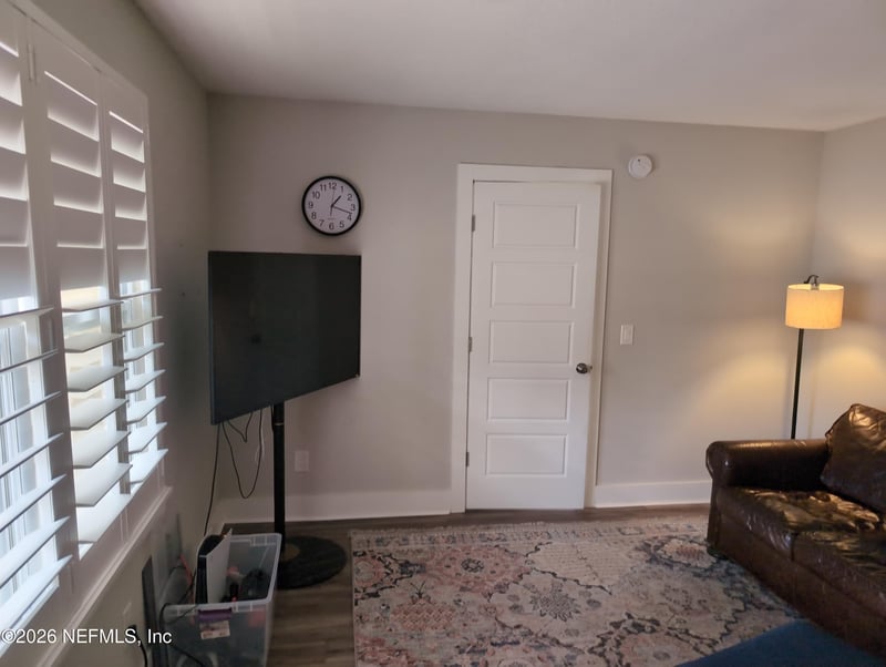 12607 Quarterhorse Trl, Jacksonville, FL 32223