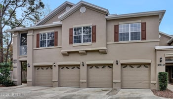 3904 Via Di Olivia Ct #40, Jacksonville, FL 32257