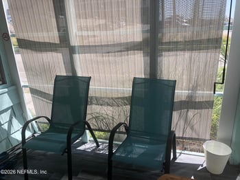 1334 1st St, Jacksonville Beach, FL 32250