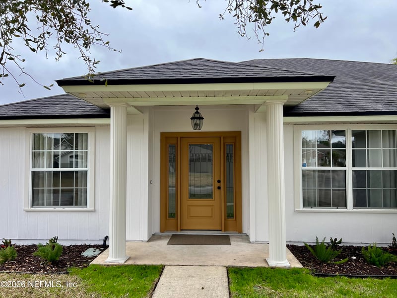 2374 Glade Springs Dr, Jacksonville, FL 32246