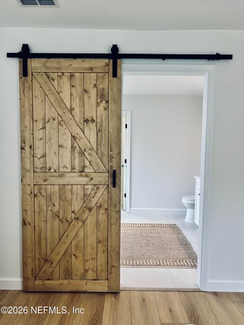 2374 Glade Springs Dr, Jacksonville, FL 32246