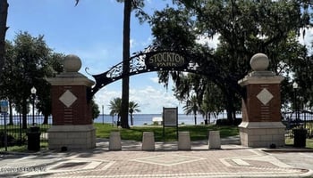 2813 Princeton Ave, Jacksonville, FL 32210