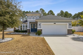 95123 Snapdragon Dr, Fernandina Beach, FL 32034