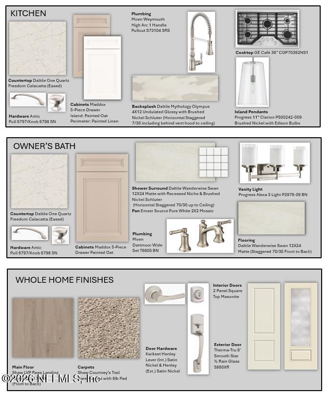 12157 Mariposa Ave, Jacksonville, FL 32256