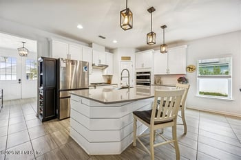 95123 Snapdragon Dr, Fernandina Beach, FL 32034