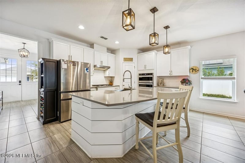 95123 Snapdragon Dr, Fernandina Beach, FL 32034