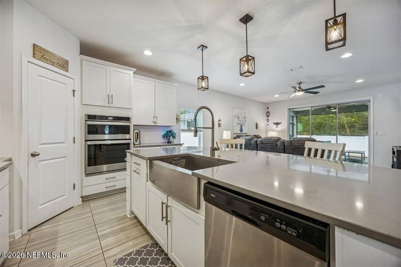 95123 Snapdragon Dr, Fernandina Beach, FL 32034