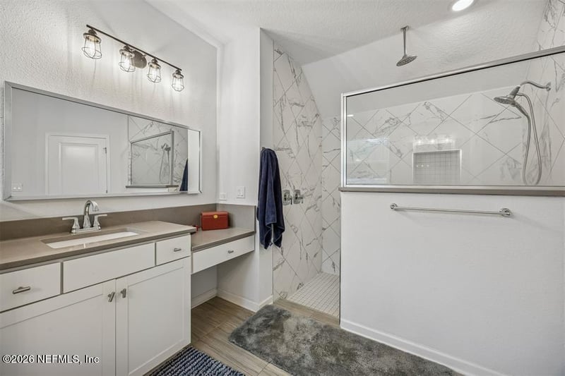 95123 Snapdragon Dr, Fernandina Beach, FL 32034