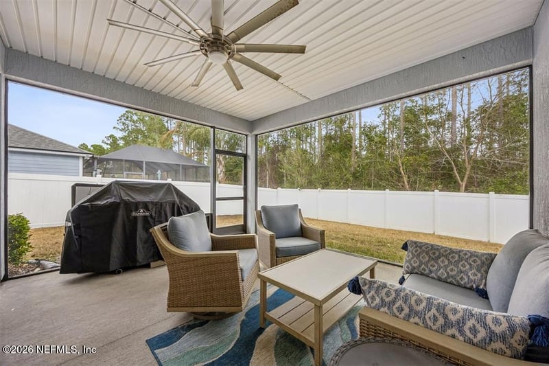 95123 Snapdragon Dr, Fernandina Beach, FL 32034