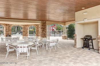 95123 Snapdragon Dr, Fernandina Beach, FL 32034