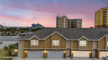 108 Oceans Cir #108, Daytona Beach Shores, FL 32118