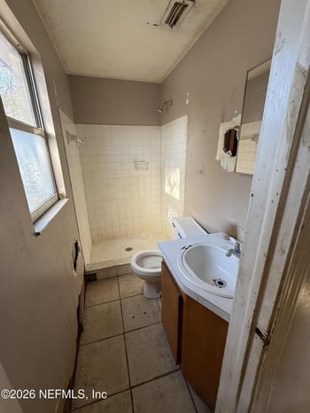 1658 Evergreen Ln, Middleburg, FL 32068