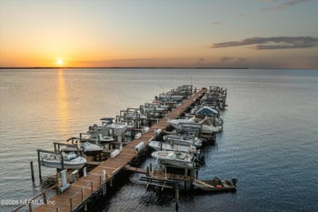 1035 Anchor Rd, St Johns, FL 32259