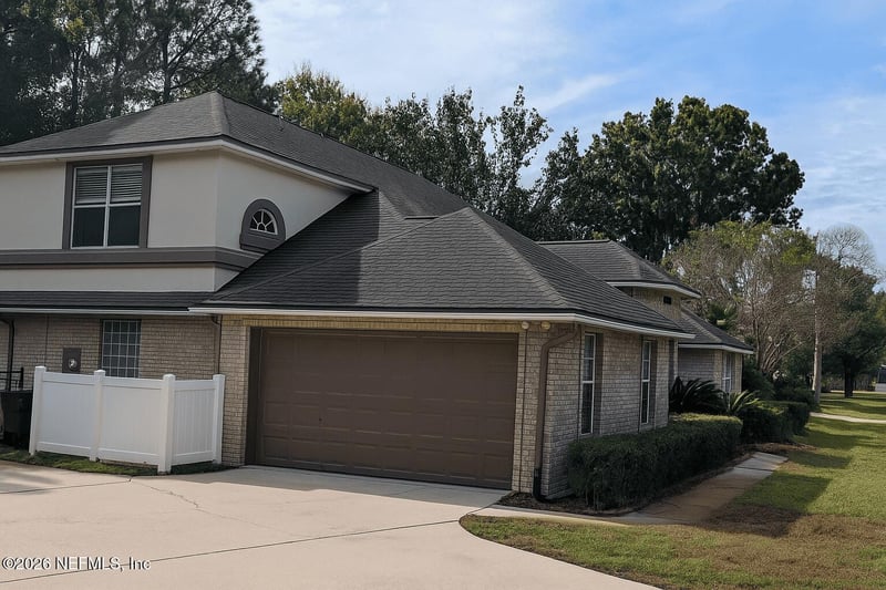 873 Buckeye Ln, St Johns, FL 32259