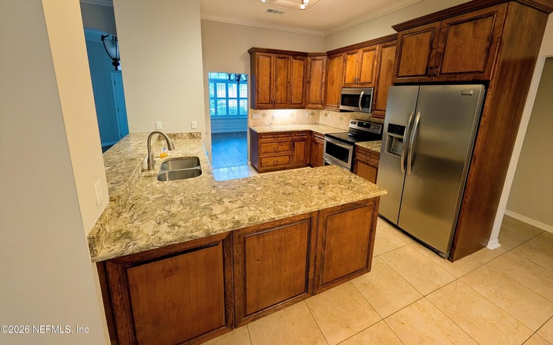 873 Buckeye Ln, St Johns, FL 32259