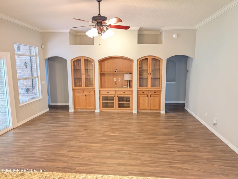 873 Buckeye Ln, St Johns, FL 32259