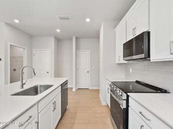 227 Montgomery Ct, Palm Coast, FL 32164