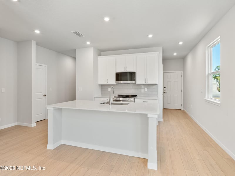 227 Montgomery Ct, Palm Coast, FL 32164