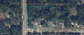 5402 Angus Rd, Middleburg, FL 32068