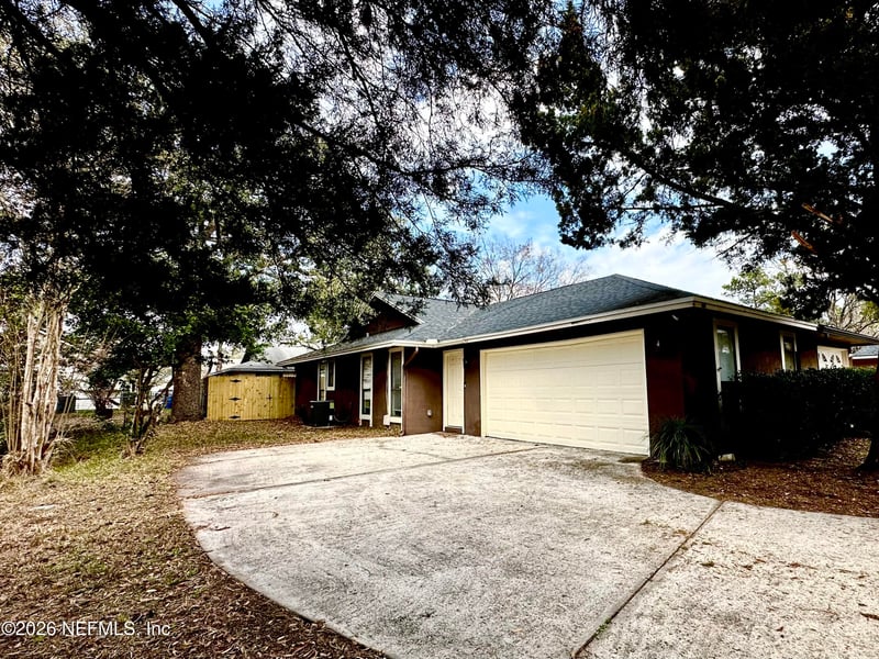 5053 Fulham Rd #02, Jacksonville, FL 32244