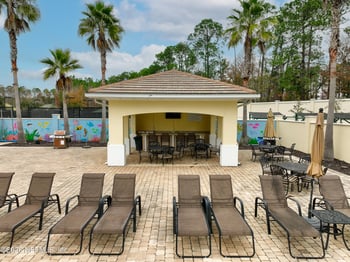 1355 Castle Pines Cir, St Augustine, FL 32092