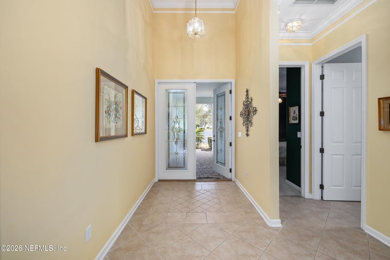 1355 Castle Pines Cir, St Augustine, FL 32092