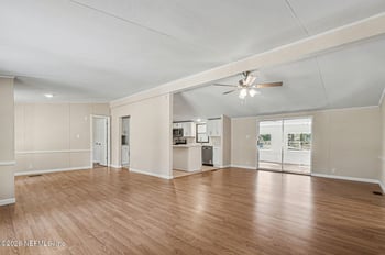 2510 Primrose Ave, Middleburg, FL 32068