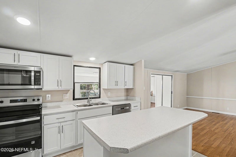 2510 Primrose Ave, Middleburg, FL 32068