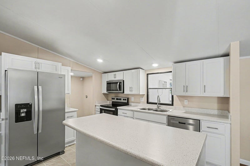 2510 Primrose Ave, Middleburg, FL 32068