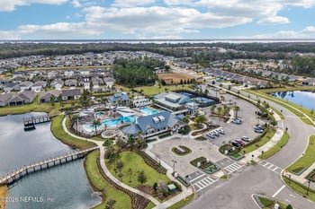 265 Pinellas Way, St Johns, FL 32259