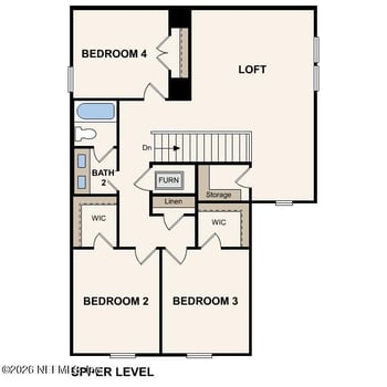 112 Buccaneer Pl, Palm Coast, FL 32164