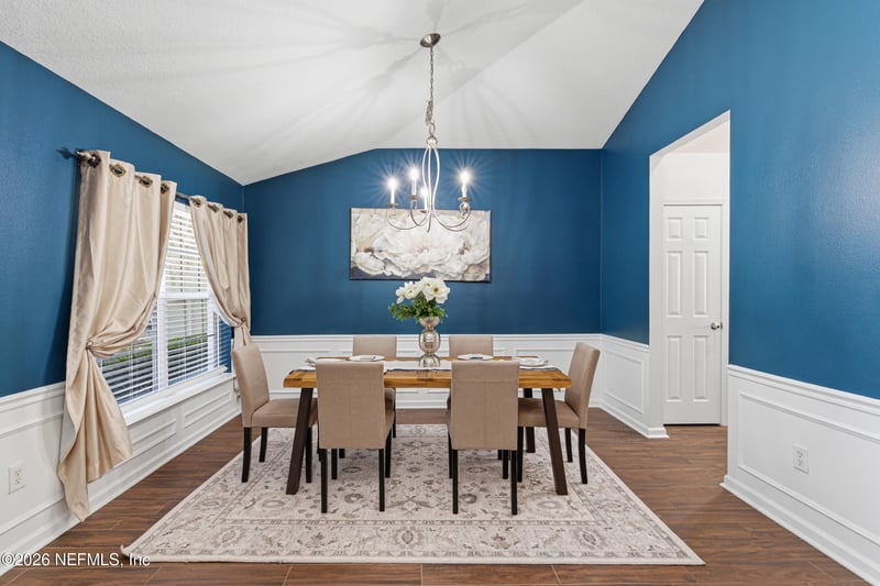 9194 Sugar Beach Ln, Jacksonville, FL 32256