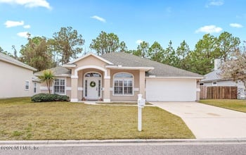 12052 Cavalry Ct, Jacksonville, FL 32246