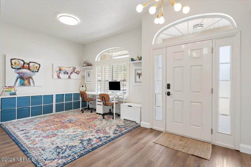 12052 Cavalry Ct, Jacksonville, FL 32246