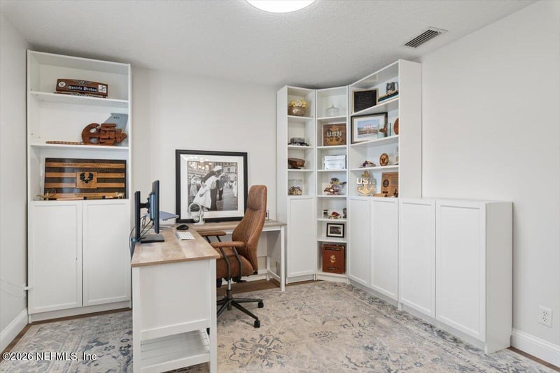 12052 Cavalry Ct, Jacksonville, FL 32246